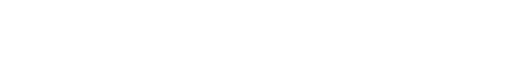 igh